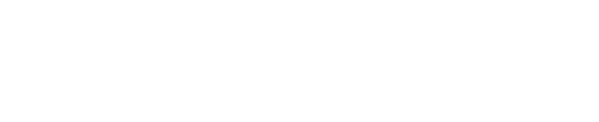 Shopify Plus enterprise commerce platform logo