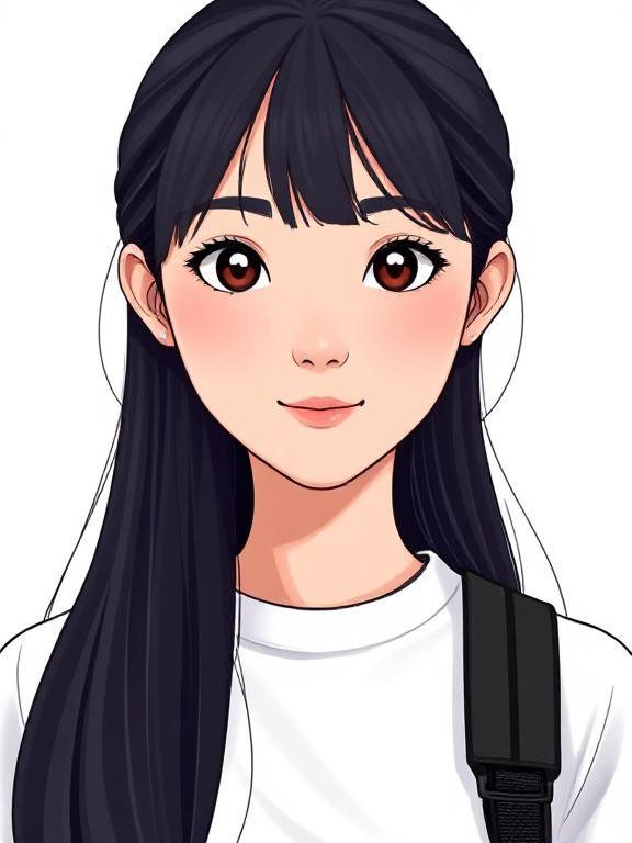 Ana