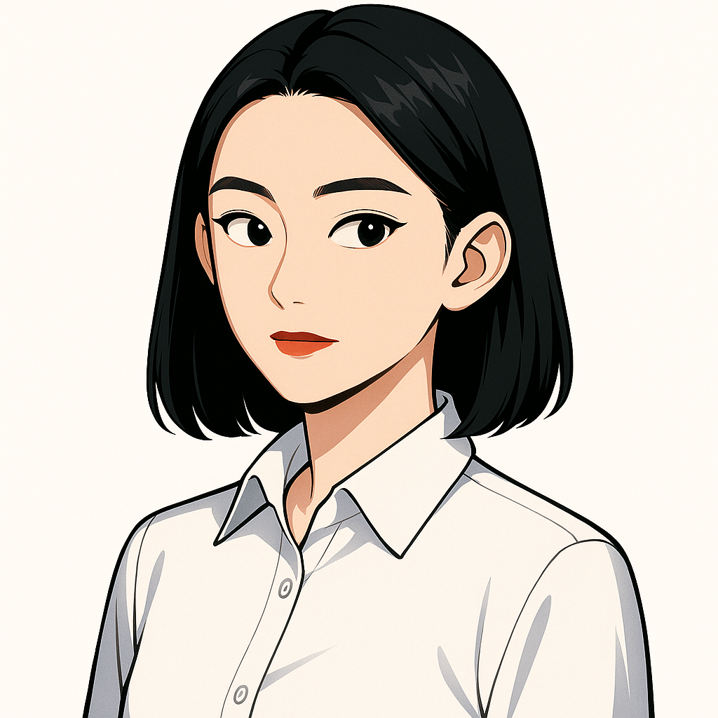 Esther